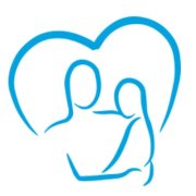 Community Partner Logo
