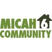 Agency Logo