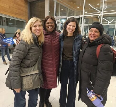 Community Partner Photo  (277386)