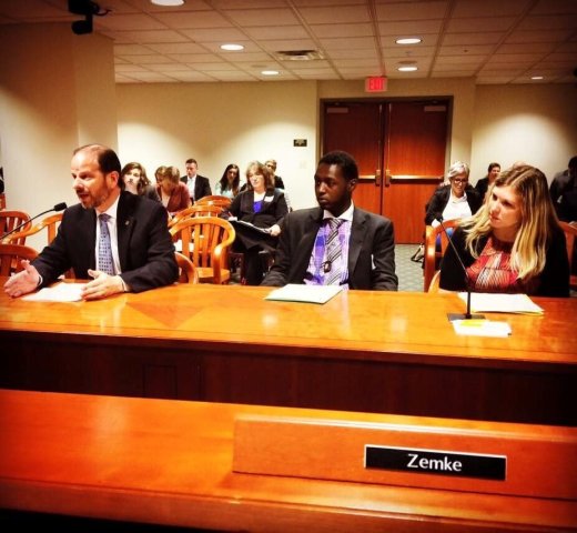 Community Partner Photo  (277391)