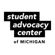 Community Partner Logo