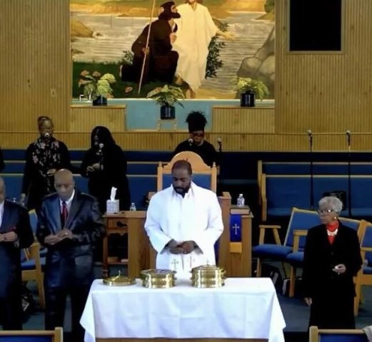 Community Partner Photo  (277402)