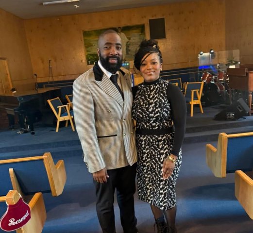 Community Partner Photo  (277401)