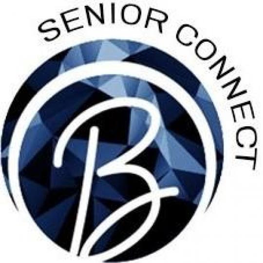Agency Logo