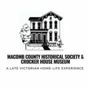 Community Partner Logo