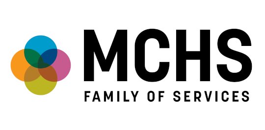 Community Partner Logo