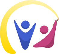 Community Partner Logo