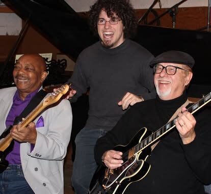 Community Partner Photo  (276669)