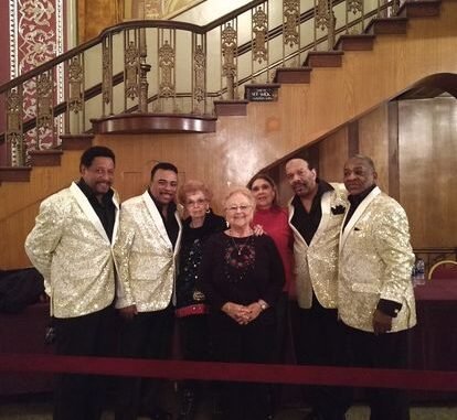 Community Partner Photo  (276664)