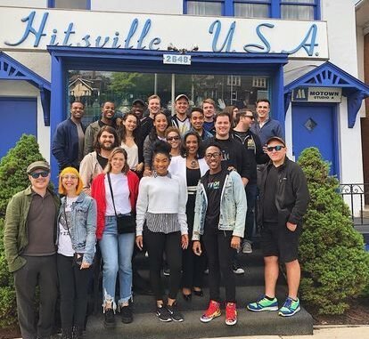 Community Partner Photo  (276670)