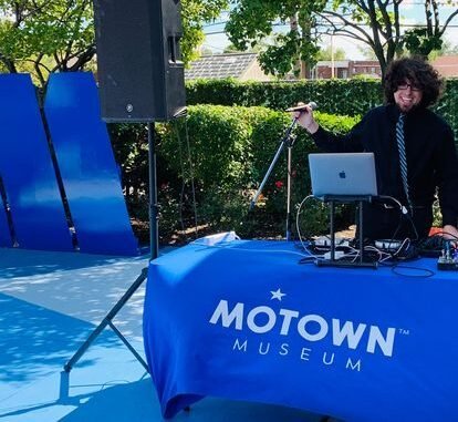 Community Partner Photo  (276697)