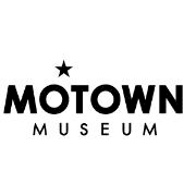 Community Partner Logo