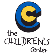 Community Partner Logo