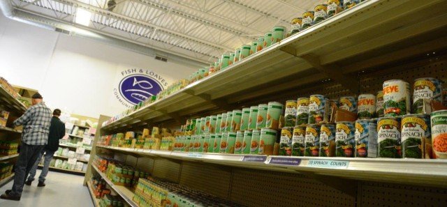 Community Partner Photo  (276701)