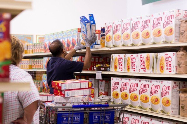 Community Partner Photo  (276703)