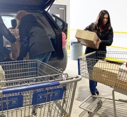 Community Partner Photo  (276678)