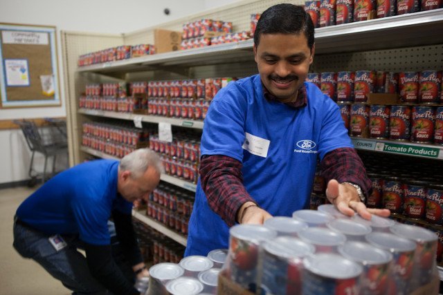 Community Partner Photo  (276675)