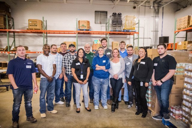 Community Partner Photo  (276700)