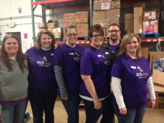 Community Partner Photo  (276674)