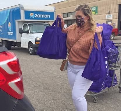 Community Partner Photo  (276676)