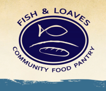 Agency Logo