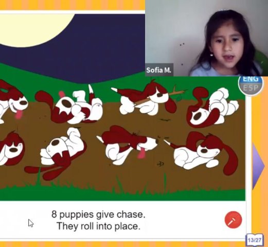 Community Partner Photo  (278217)