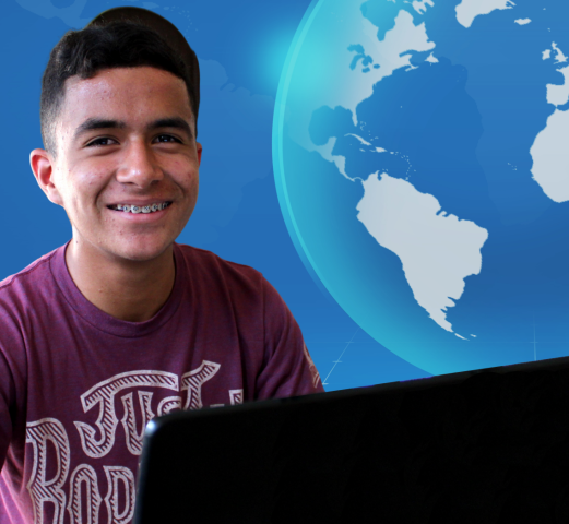 Community Partner Photo  (278215)