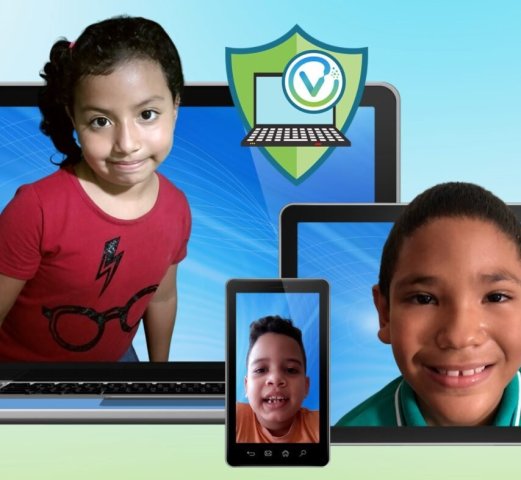 Community Partner Photo  (278212)