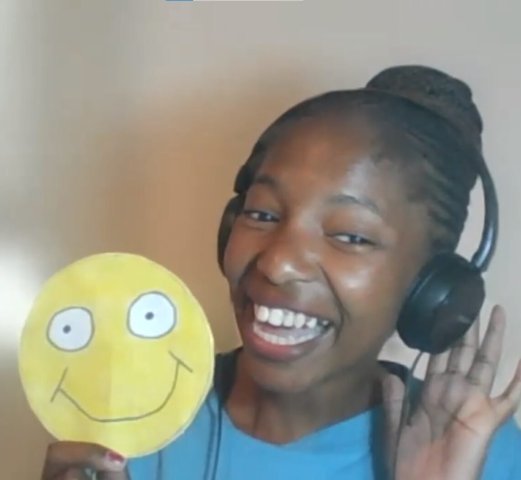 Community Partner Photo  (278223)