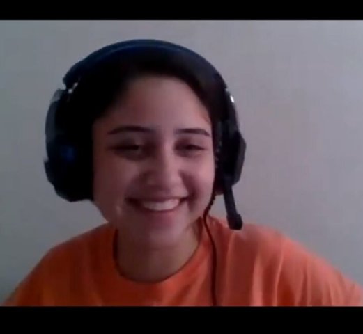 Community Partner Photo  (278219)