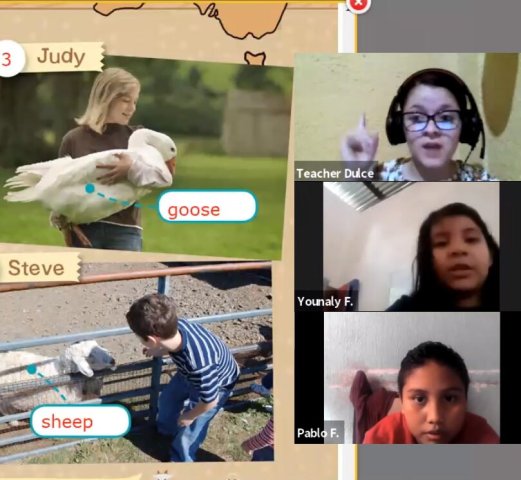 Community Partner Photo  (278213)