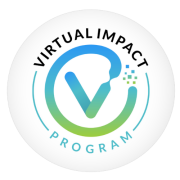 Community Partner Logo