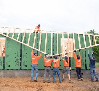 Agency Photo  (276704)