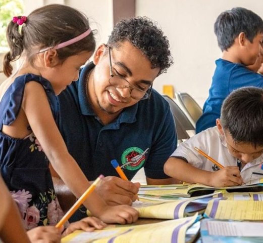 Agency Photo  (276689)