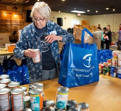 Agency Photo  (276687)