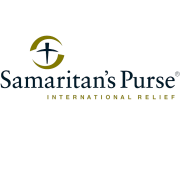 Community Partner Logo