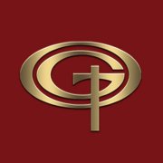 Community Partner Logo
