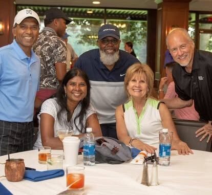 Community Partner Photo  (276688)