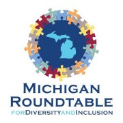 Community Partner Logo