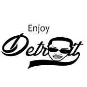 Community Partner Logo