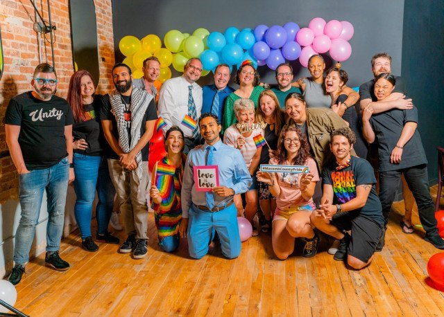 Community Partner Photo  (276715)