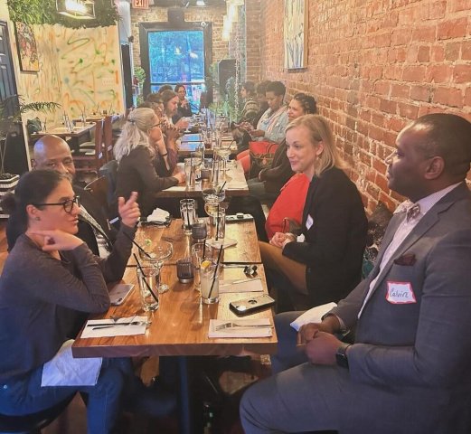 Agency Photo  (276729)