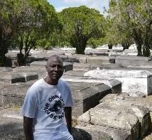 Agency Photo  (276713)