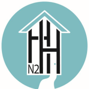 Community Partner Logo