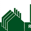 Community Partner Logo