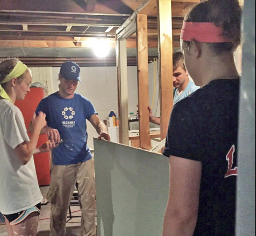 Community Partner Photo  (276735)