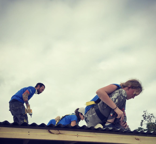 Community Partner Photo  (276736)