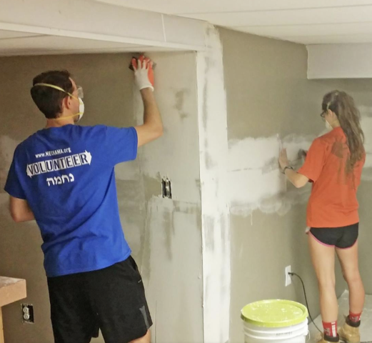 Community Partner Photo  (276724)