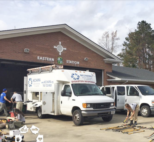 Community Partner Photo  (276725)