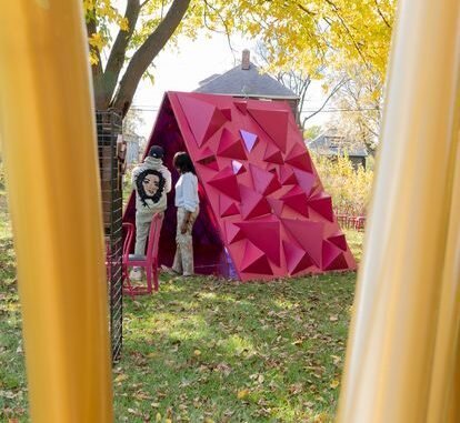 Community Partner Photo  (276726)